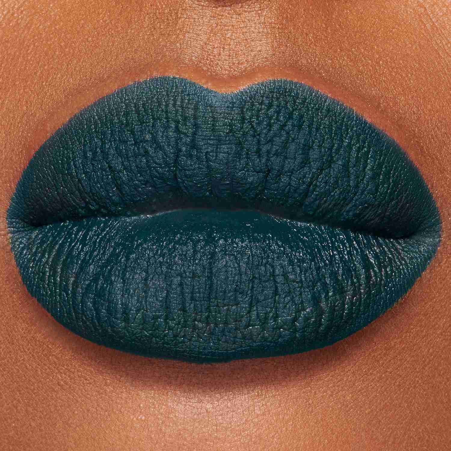 Cream Lip Stain • 29 Dark Forest