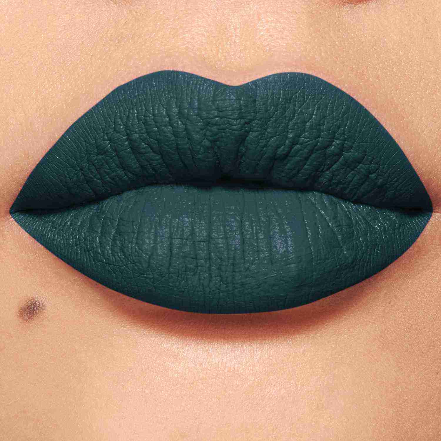 Cream Lip Stain • 29 Dark Forest