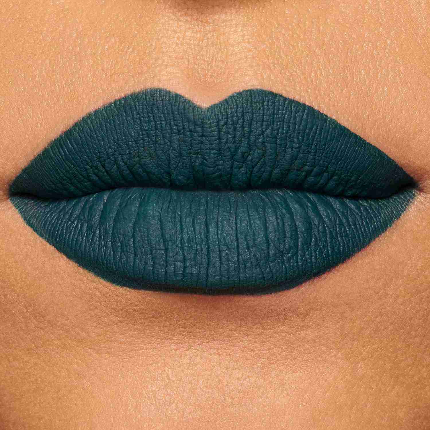 Cream Lip Stain • 29 Dark Forest