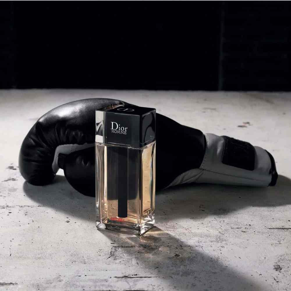 香水(男性用) Dior Homme Sport EDT 200ml s-l400.jpg