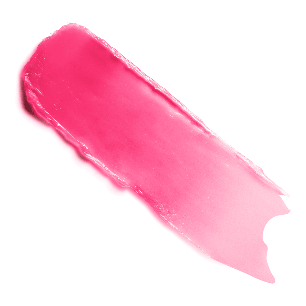 Dior Lip Glow • 007 Raspberry