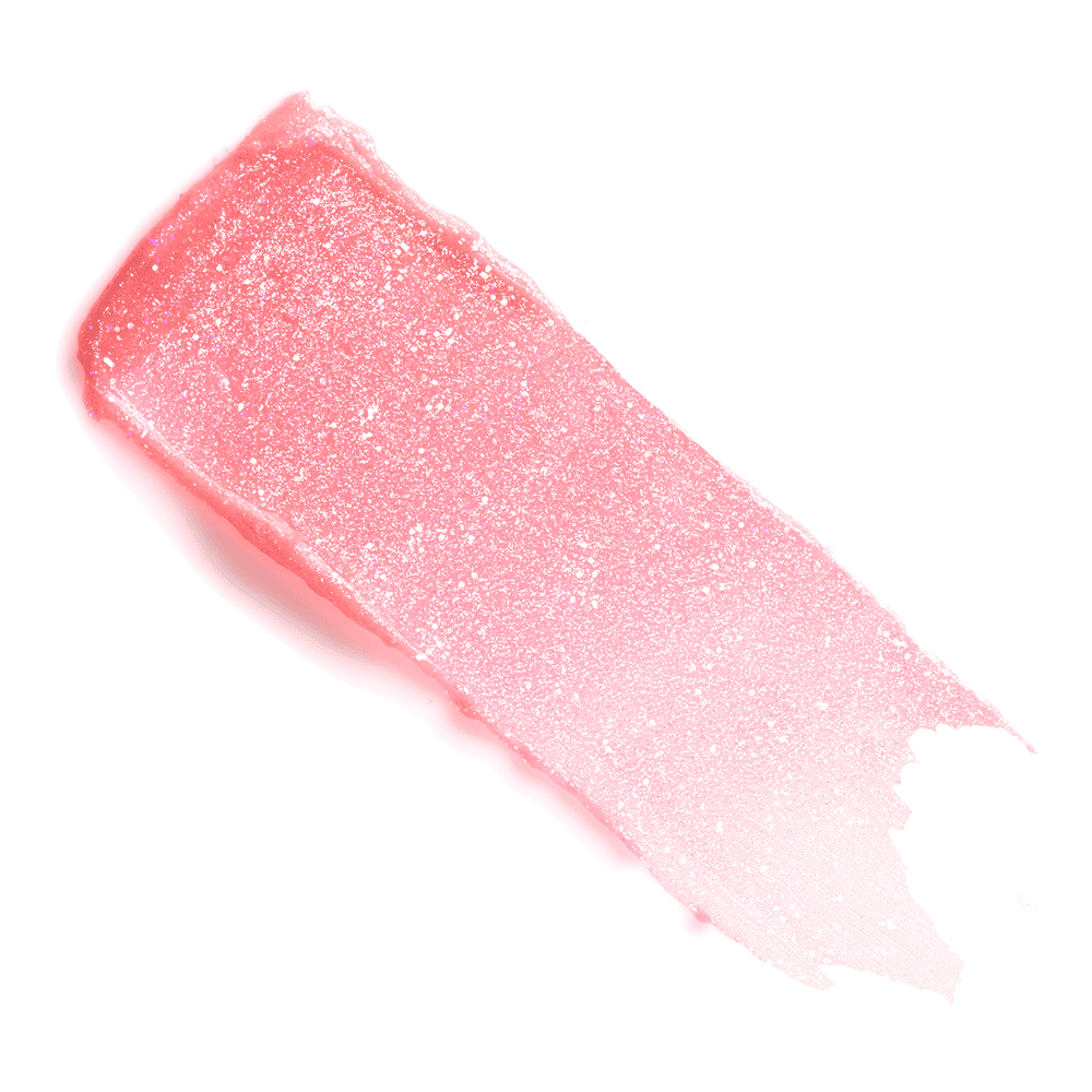 Dior Lip Glow • 010 Holo Pink