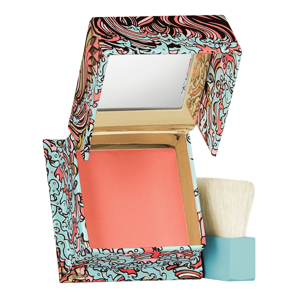 GALifornia Powder Blush • Mini