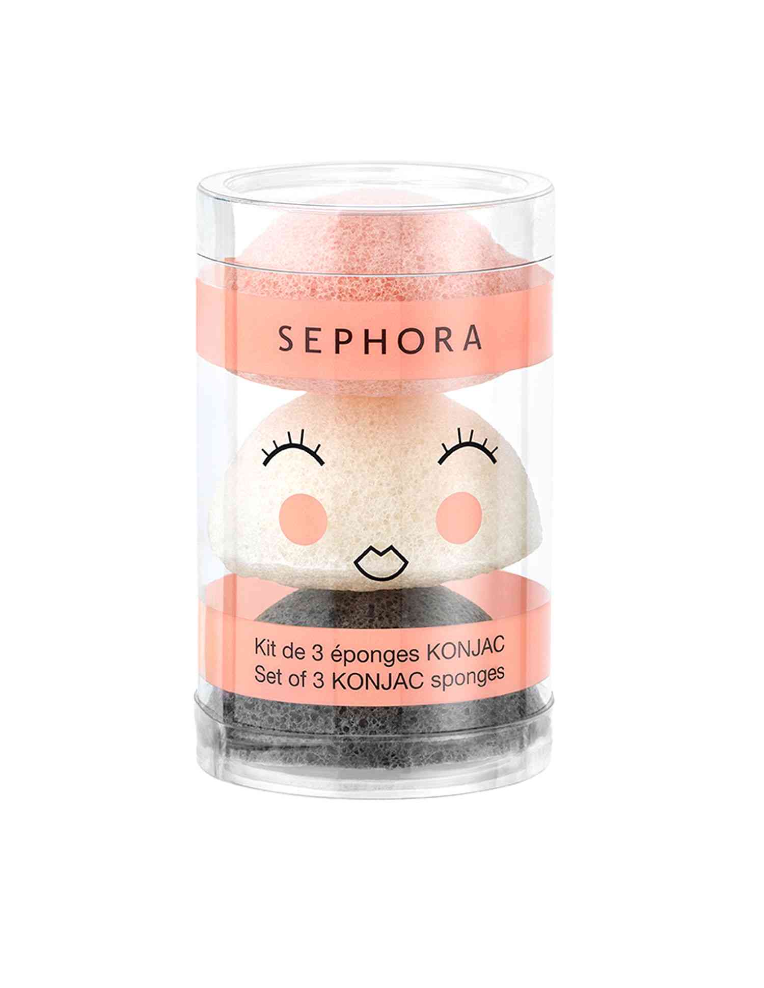 Prada la femme 2025 sephora