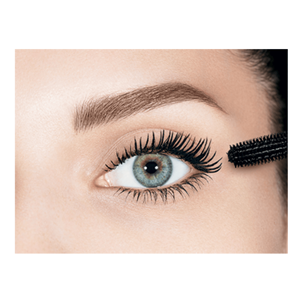 Outrageous Extension Mascara • Ultra Black