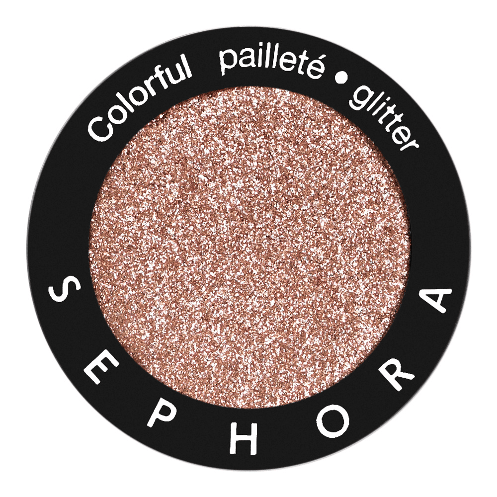 Colorful Eyeshadow Mono • 326 Let's Party
