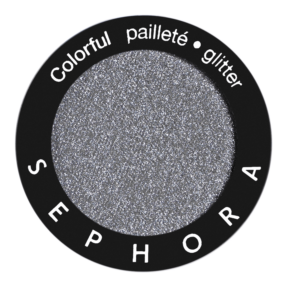 Colorful Eyeshadow Mono • 333 Ice Queen