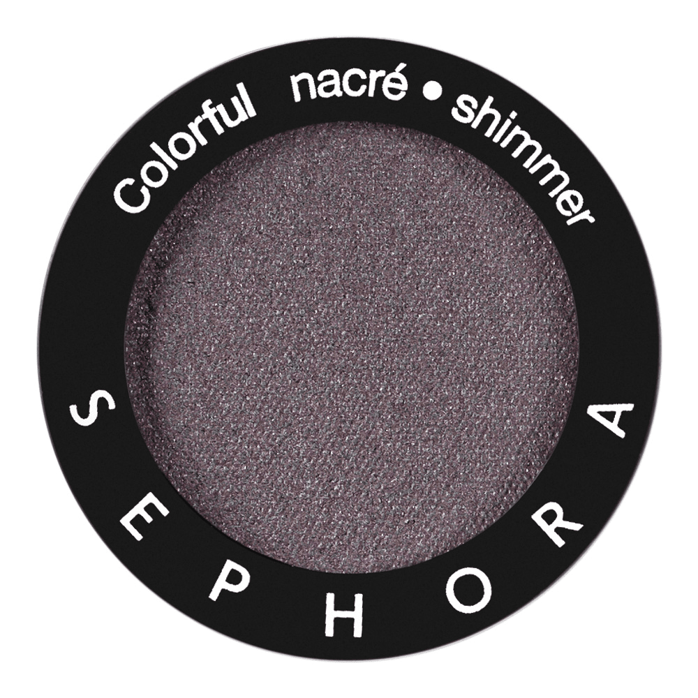 Colorful Eyeshadow Mono • 349 Starry Night