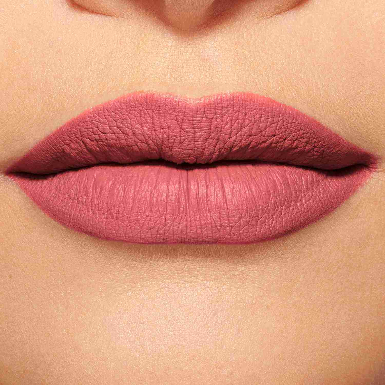 Cream Lip Stain • 70 First Date