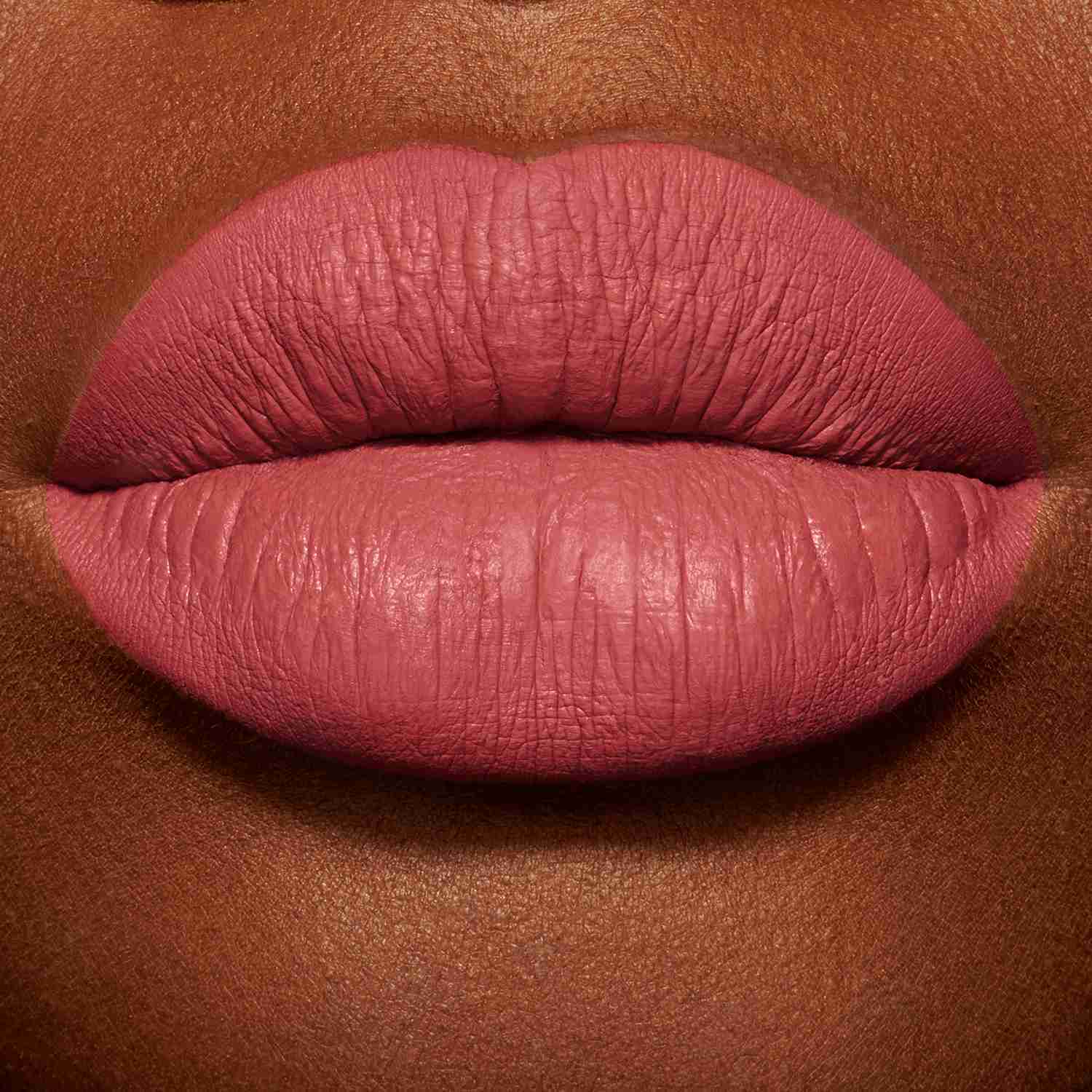 Cream Lip Stain • 70 First Date