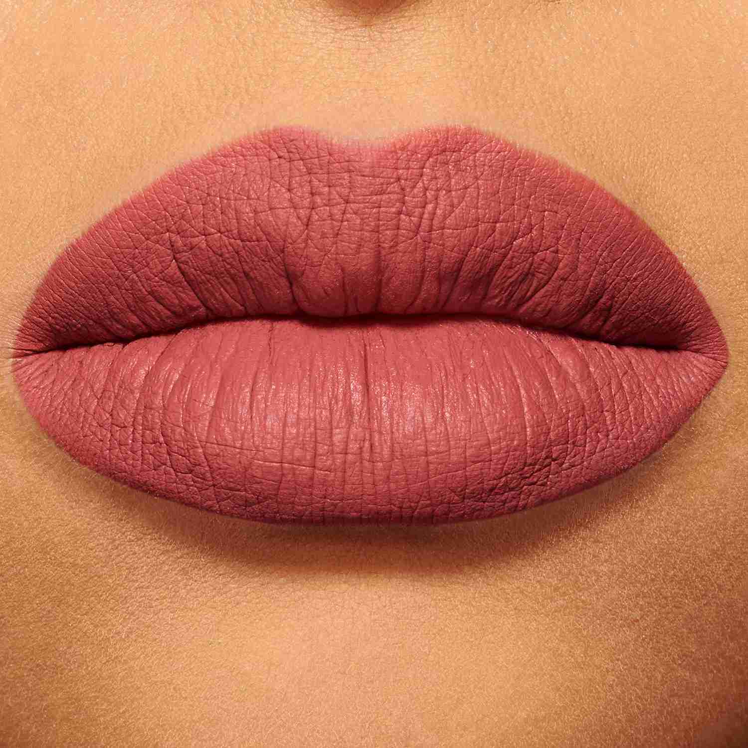 Cream Lip Stain • 70 First Date