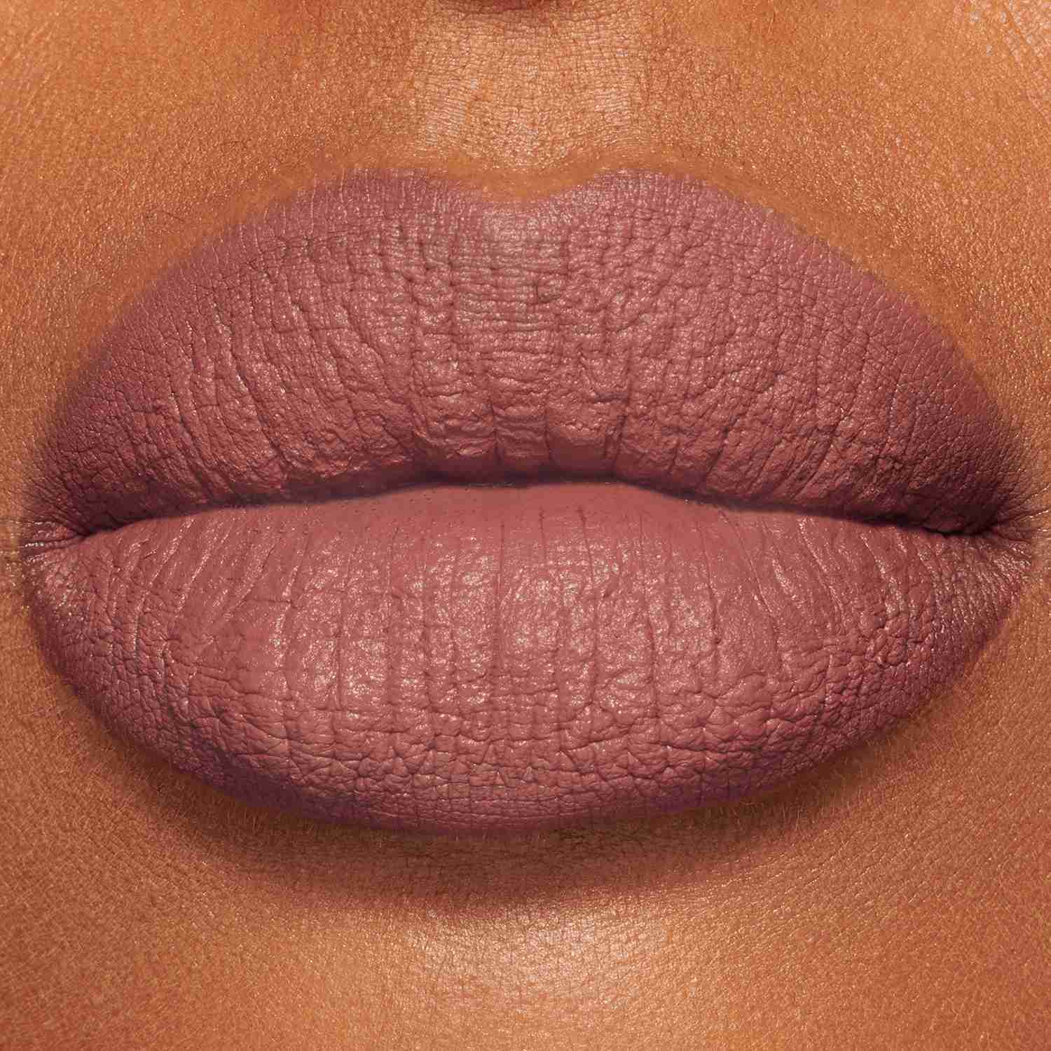 Cream Lip Stain • 72 Alter-ego