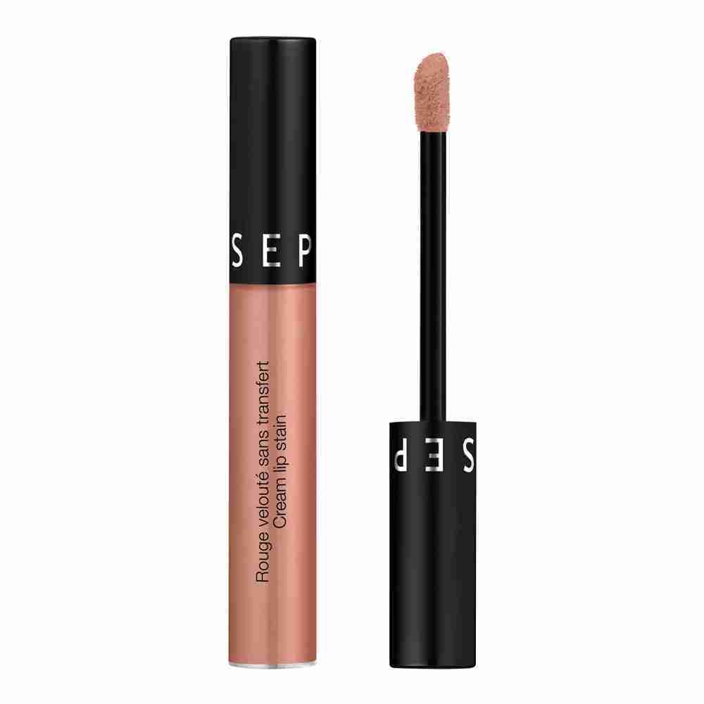 Cream Lip Stain • 72 Alter-ego