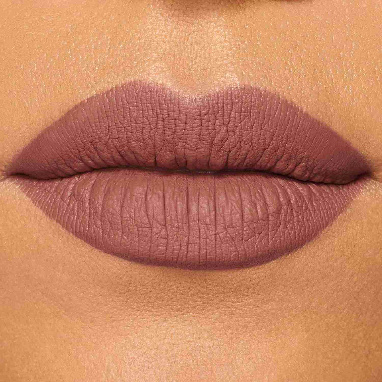 Cream Lip Stain • 72 Alter-ego