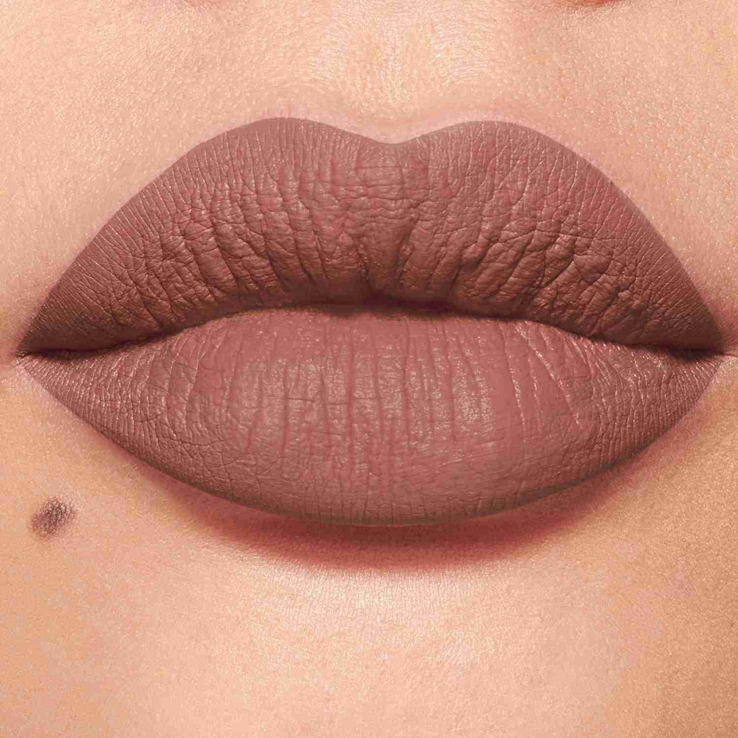 Cream Lip Stain • 72 Alter-ego