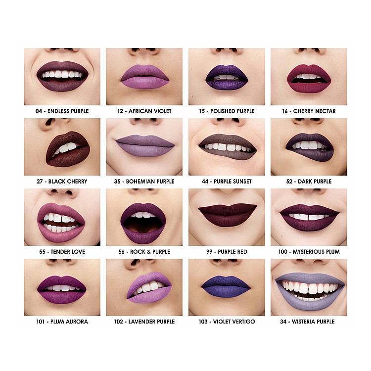 Commodity nectar sephora deals