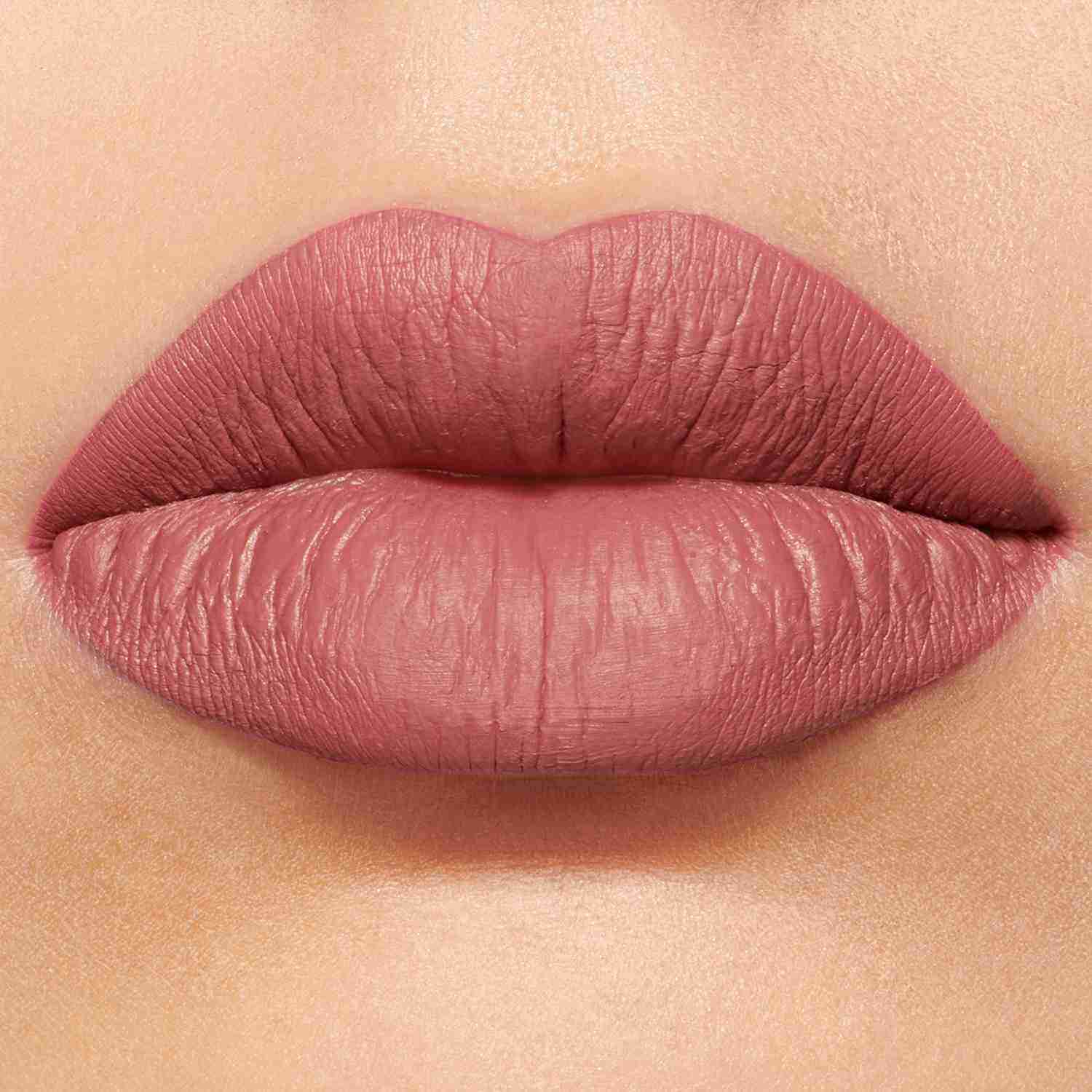 Cream Lip Stain • 81 Daydreaming