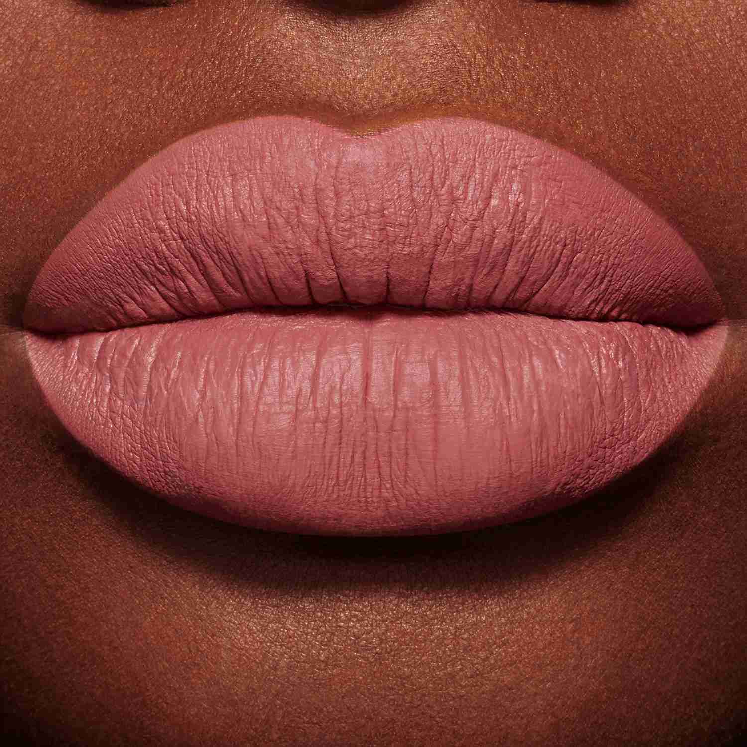 Cream Lip Stain • 81 Daydreaming