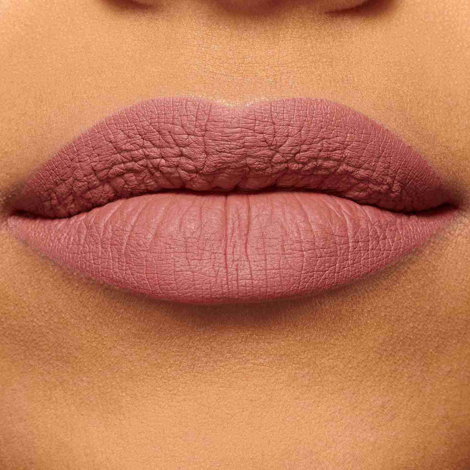 Cream Lip Stain • 81 Daydreaming