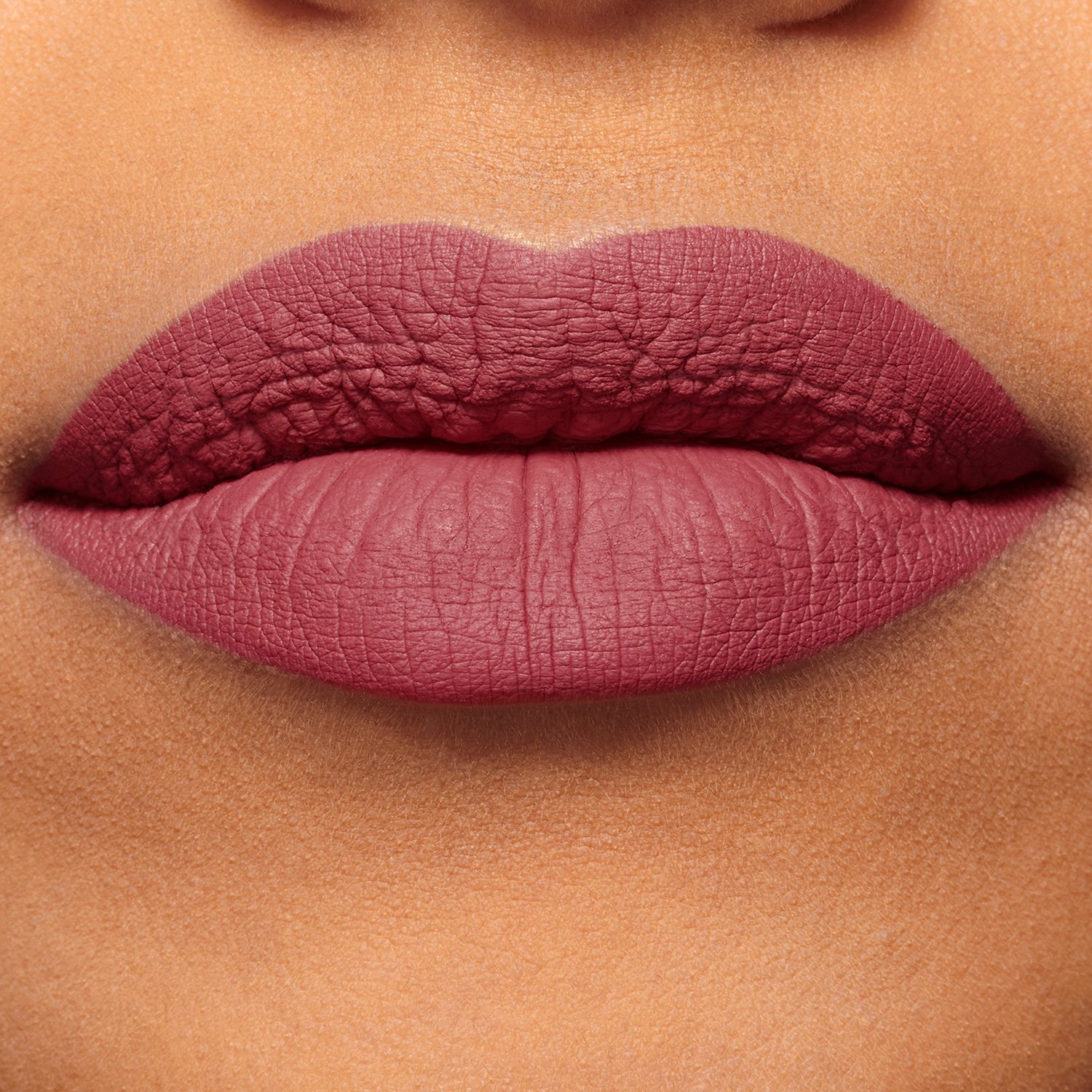 Cream Lip Stain 86 English Rose