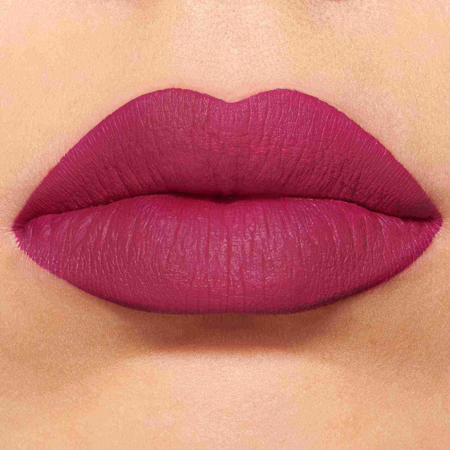 Cream Lip Stain • 90 Sunrise Pink