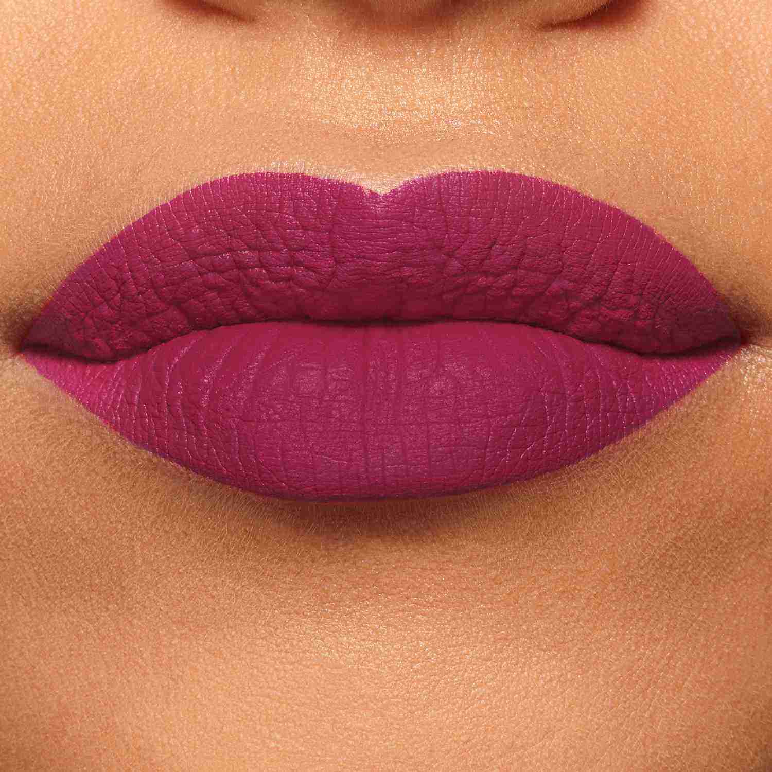 Cream Lip Stain • 90 Sunrise Pink