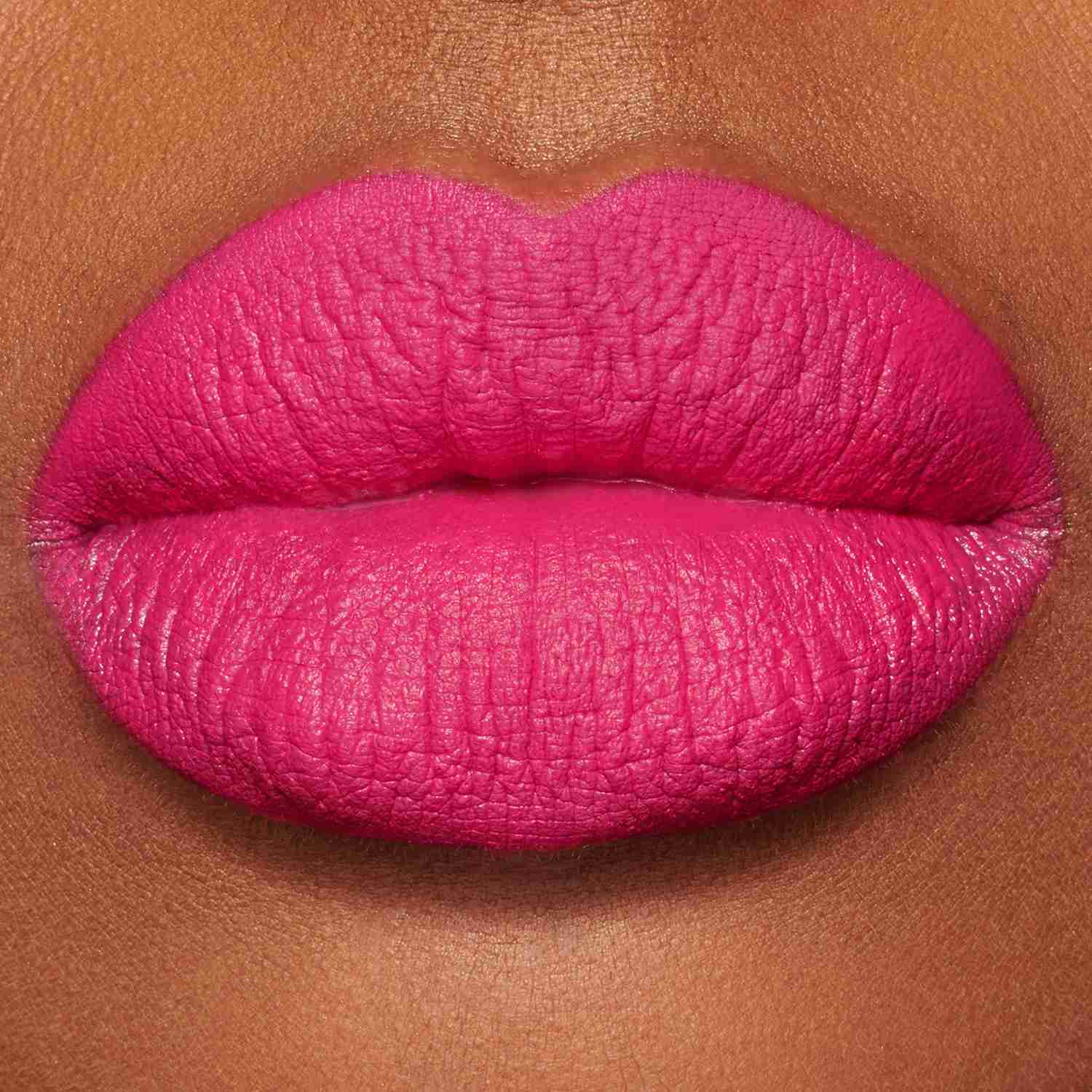 Cream Lip Stain • 92 Flamingo Flamingo