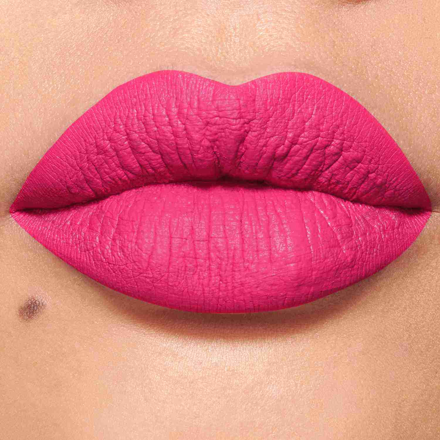 Cream Lip Stain • 92 Flamingo Flamingo