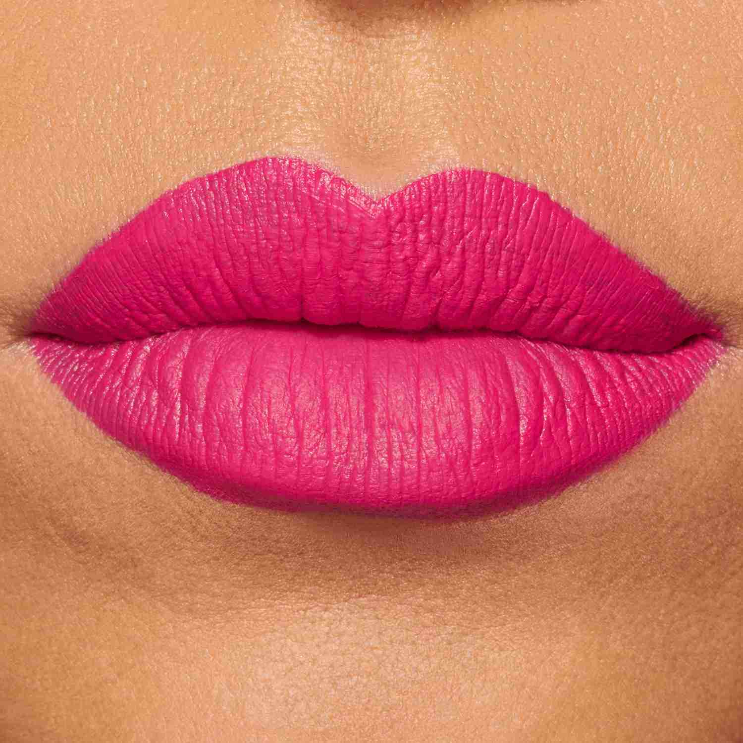 Cream Lip Stain • 92 Flamingo Flamingo