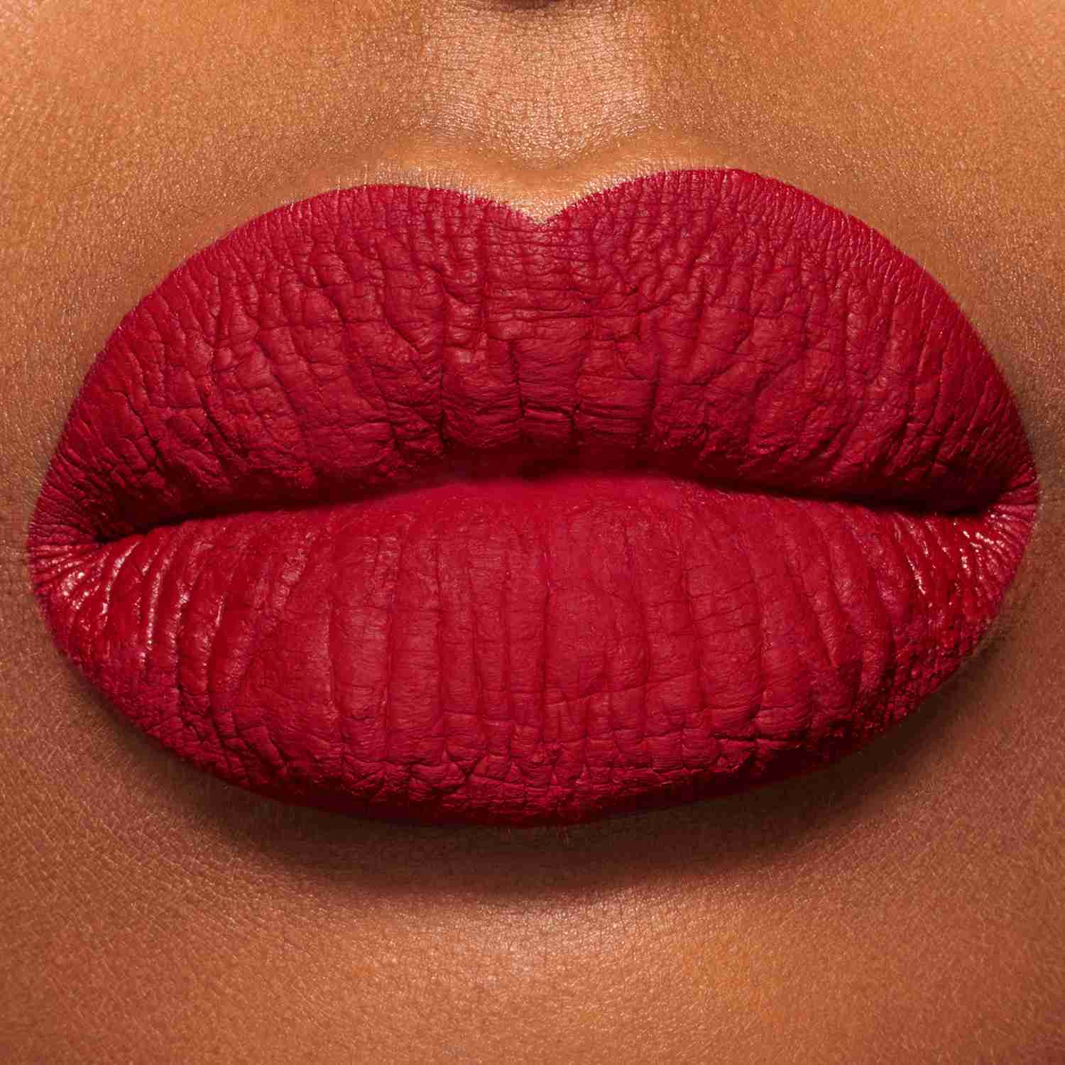 Cream Lip Stain • 94 Cherry Moon