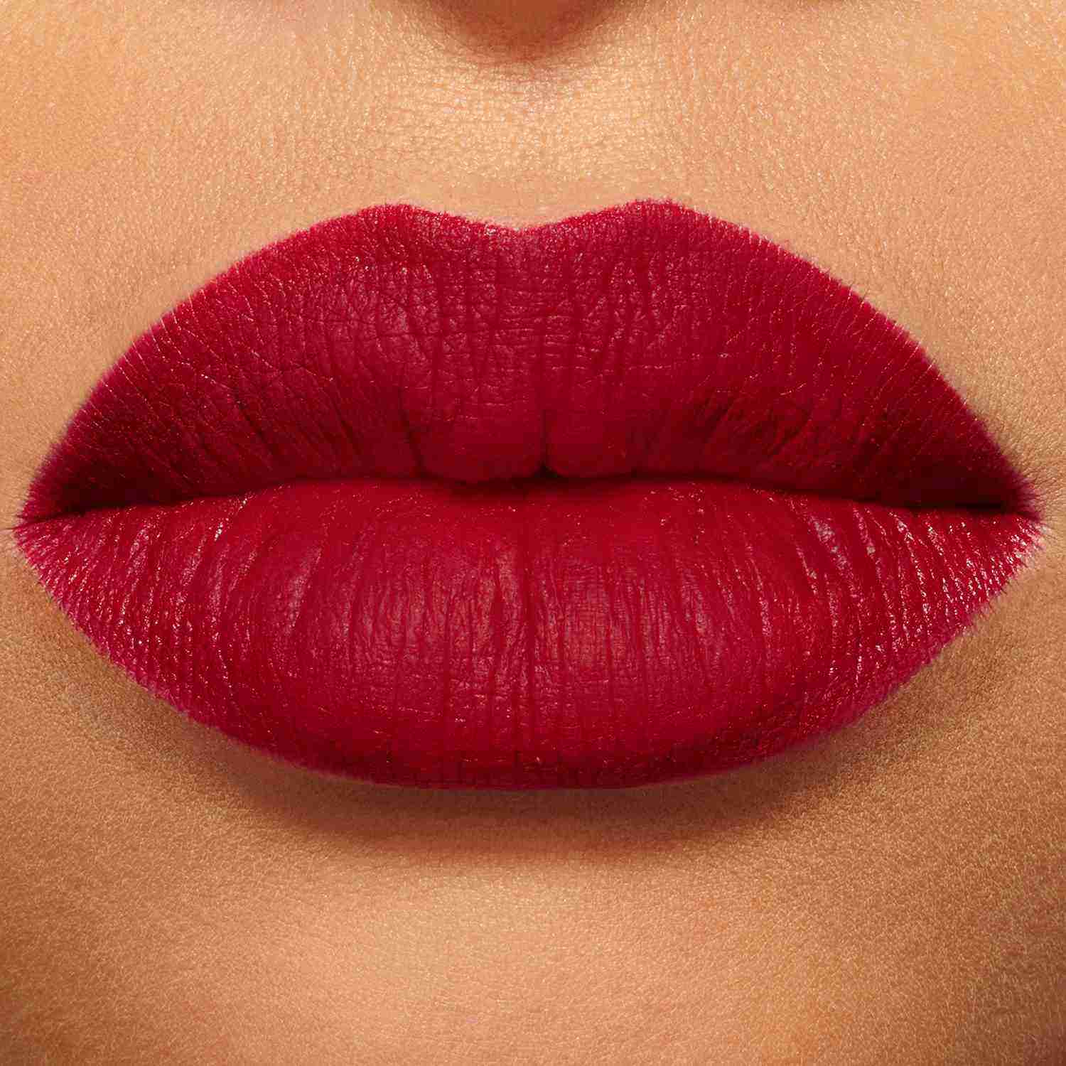 Cream Lip Stain • 94 Cherry Moon