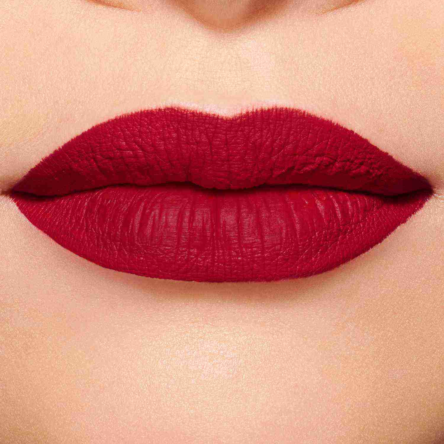 Cream Lip Stain • 94 Cherry Moon