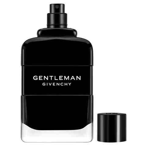 Gentleman Eau De Parfum • 100ml