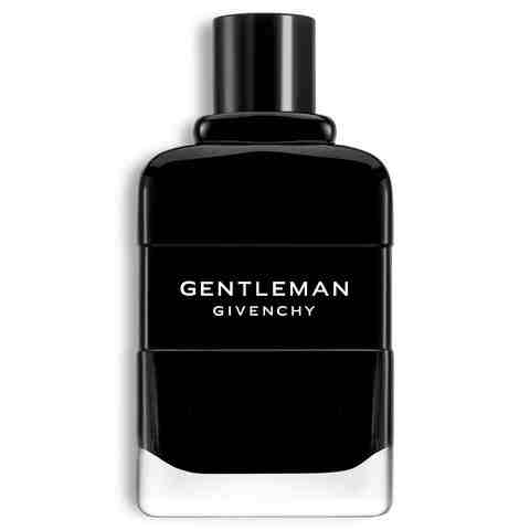 Gentleman Eau De Parfum • 100ml