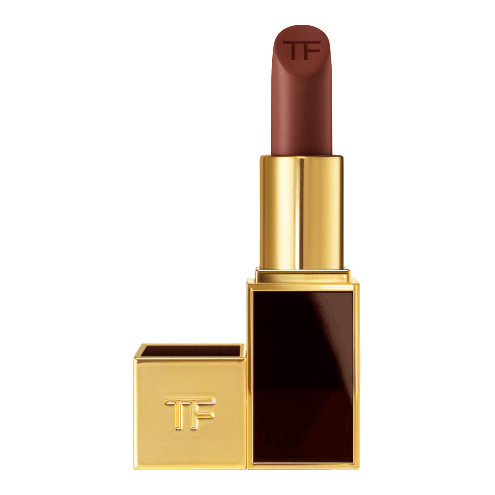 Lip Color Matte Lipstick • Wicked Ways