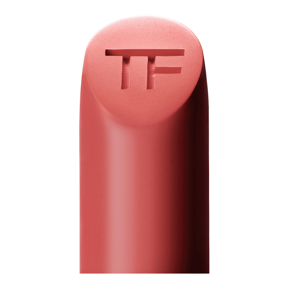 Lip Color Matte Lipstick • Age Of Consent