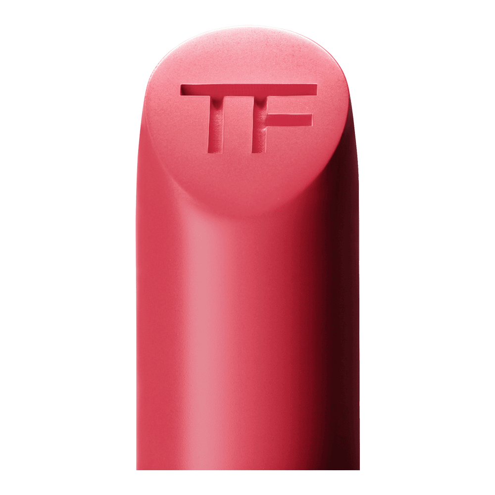 Lip Color Matte Lipstick • The Perfect Kiss