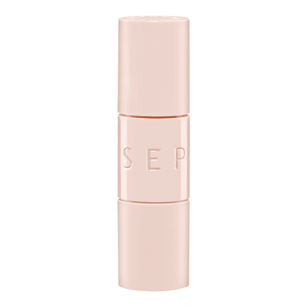 Rouge Is Not My Name Matte Lipstick • 05 High Standards