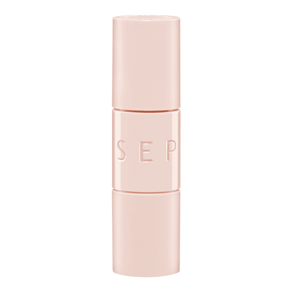 Rouge Is Not My Name Matte Lipstick • 13 Put Some More
