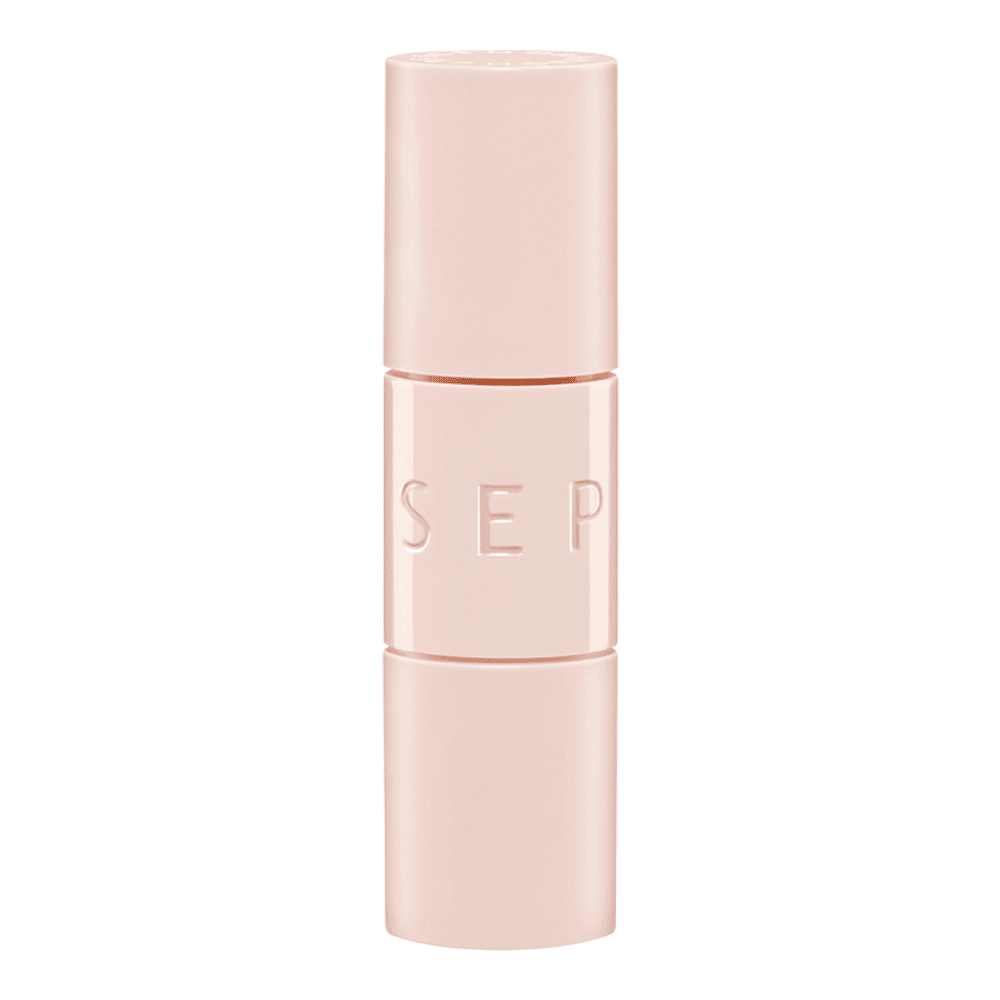 Rouge Is Not My Name Matte Lipstick • 19 On Fire