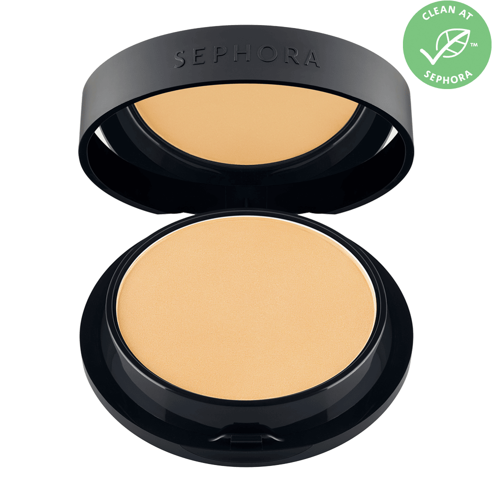 Best Skin Ever Matte Powder Foundation • 06Y- Light