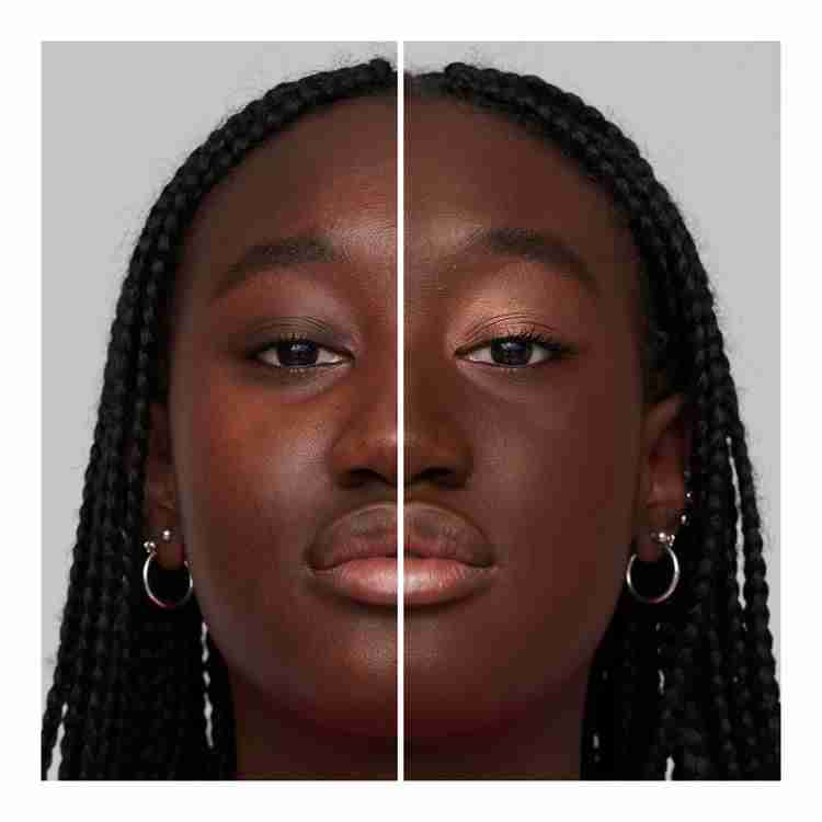 Best Skin Ever Matte Powder Foundation • 15N - Light