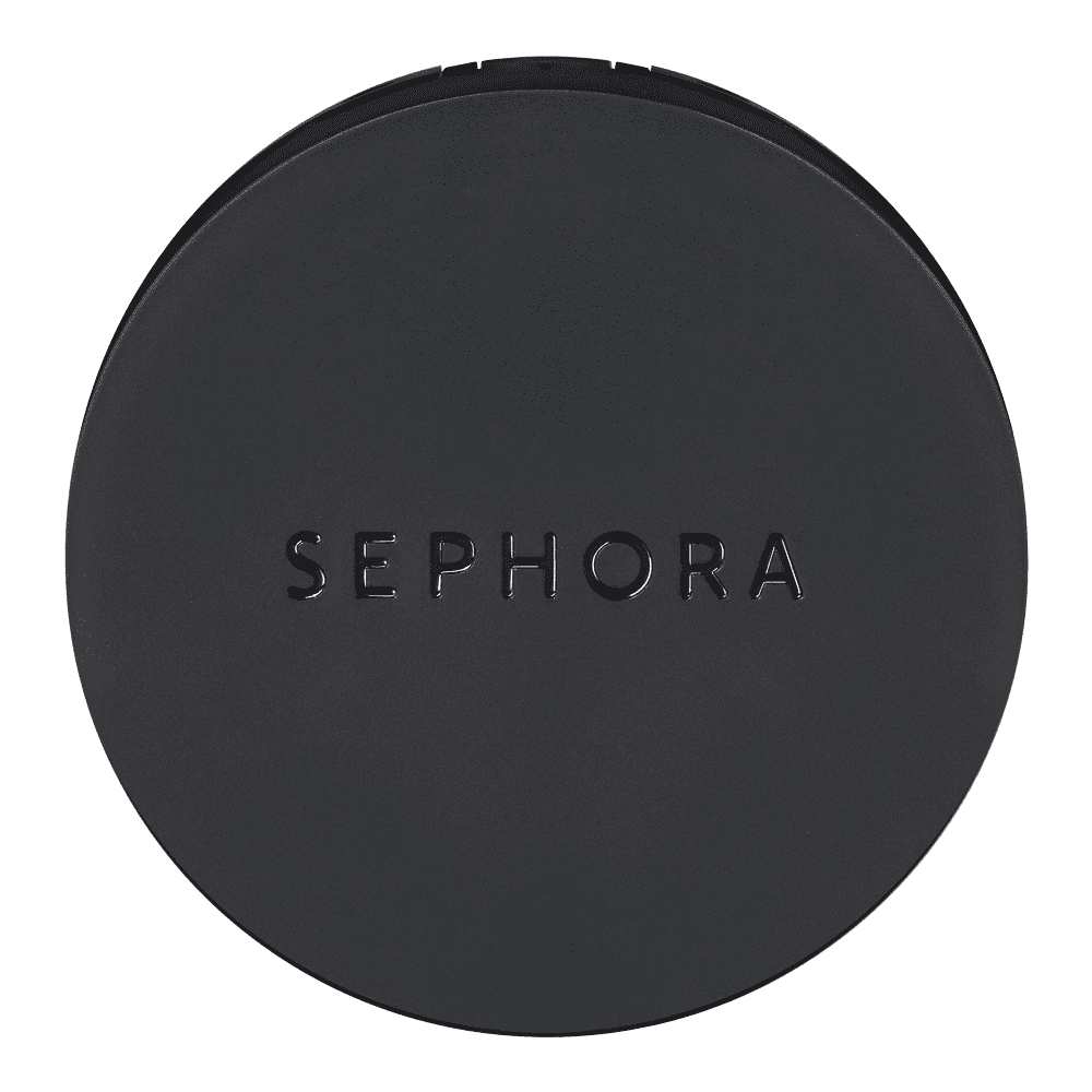 Best Skin Ever Matte Powder Foundation • 15N - Light
