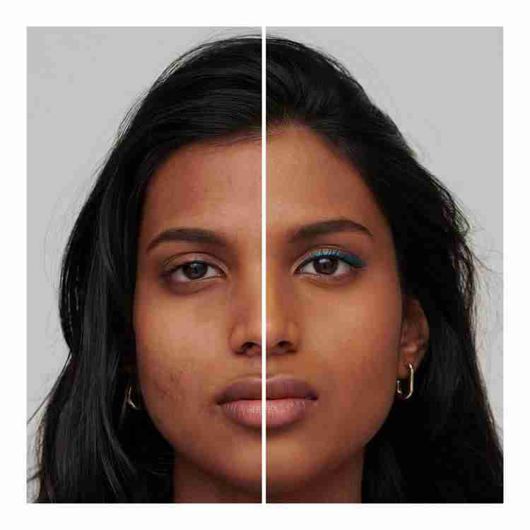 Best Skin Ever Matte Powder Foundation • 15N - Light