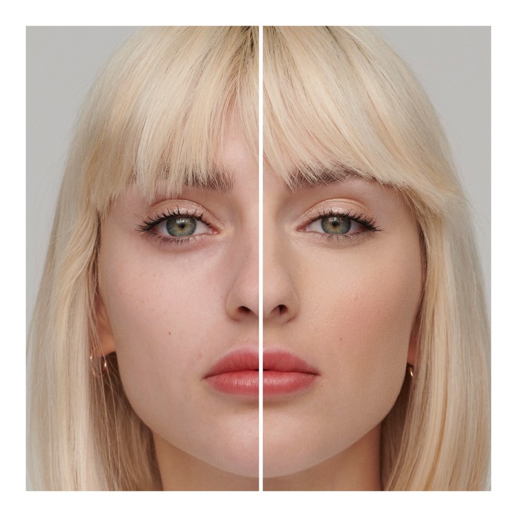 Best Skin Ever Matte Powder Foundation • 17Y - Light