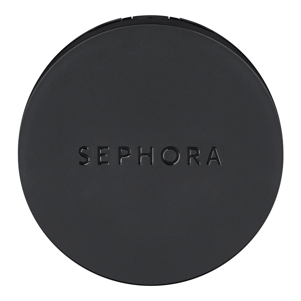 Best Skin Ever Matte Powder Foundation • 20.5N - Medium