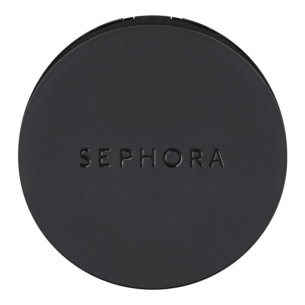 Best Skin Ever Matte Powder Foundation • 25N - Medium