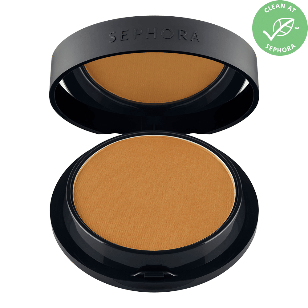 Best Skin Ever Matte Powder Foundation • 30.5Y - Tan