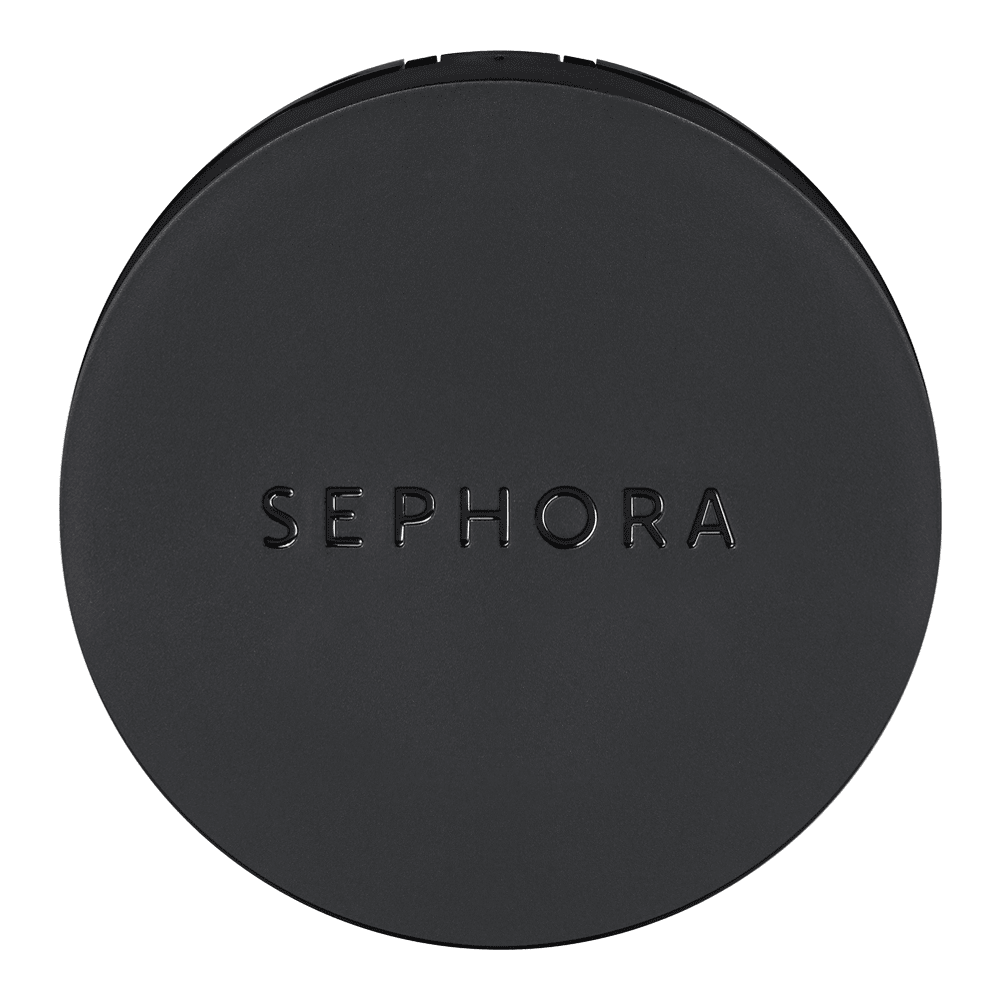 Best Skin Ever Matte Powder Foundation • 35P - Tan