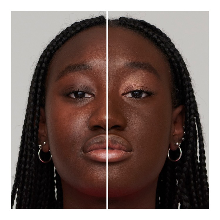 Best Skin Ever Matte Powder Foundation • 44N - Tan